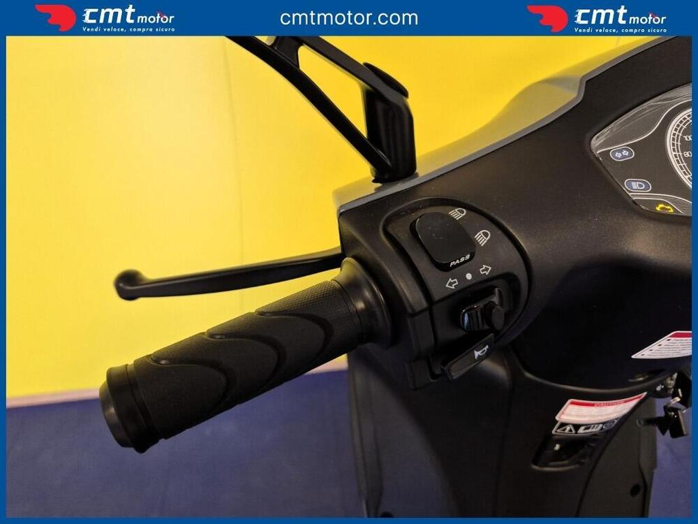 Kl B-Tre (2023 - 24) (11)