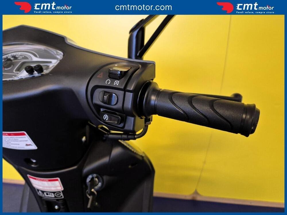 Kl B-Tre (2023 - 24) (12)