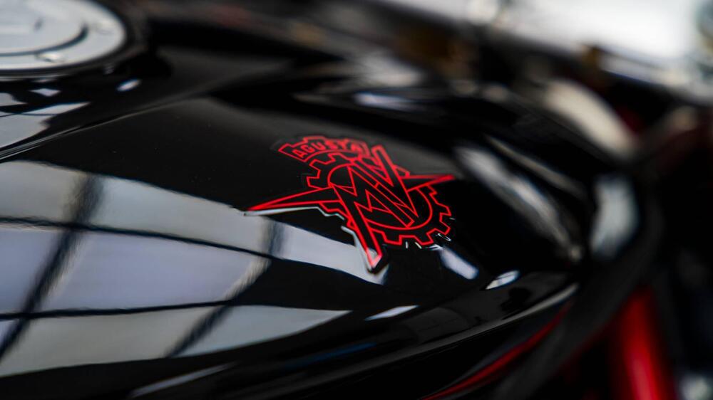 MV Agusta F3 675 (2011 - 15) (10)