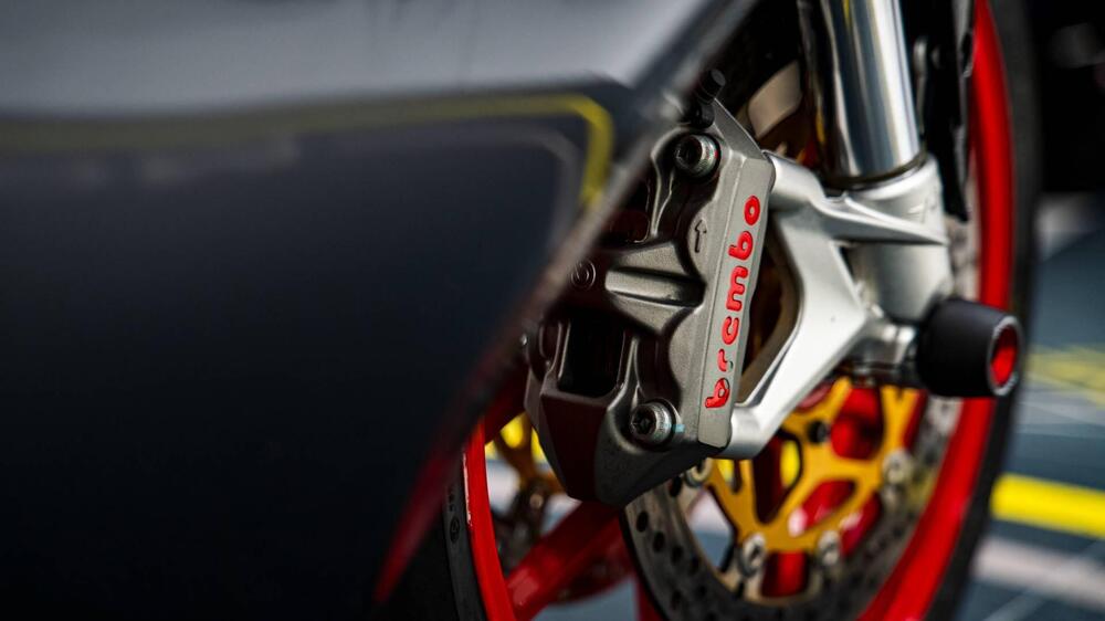 MV Agusta F3 675 (2011 - 15) (14)