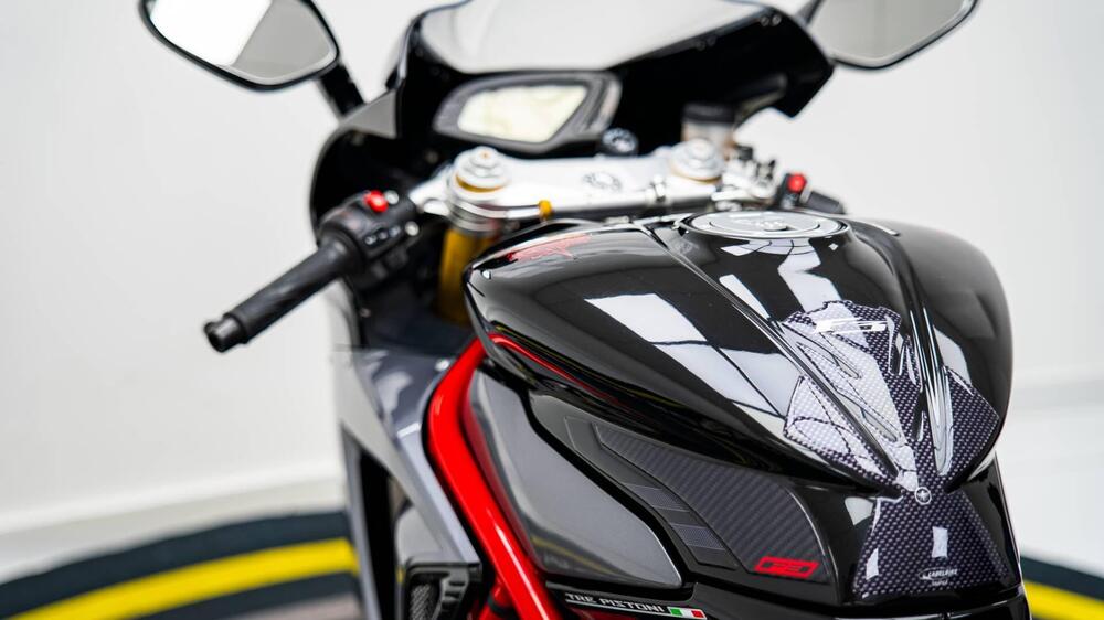 MV Agusta F3 675 (2011 - 15) (17)