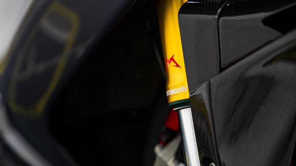 MV Agusta F3 675 (2011 - 15) (18)