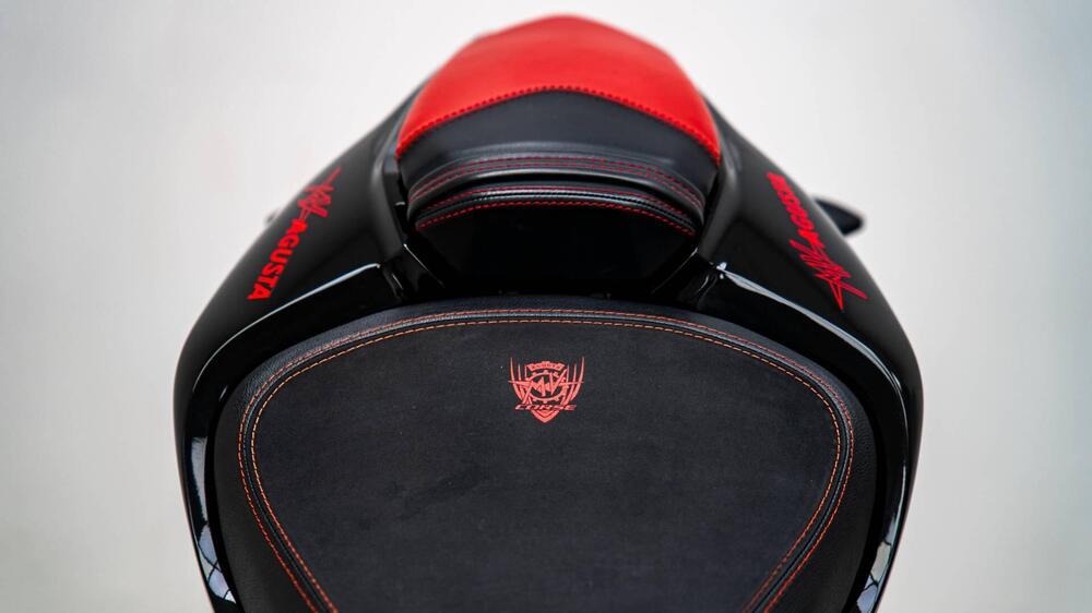 MV Agusta F3 675 (2011 - 15) (19)