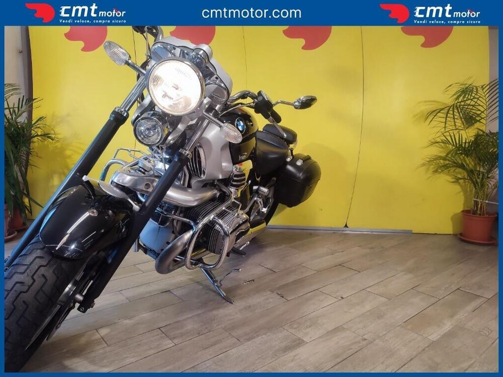 Bmw R 1200 C Montauk (7)