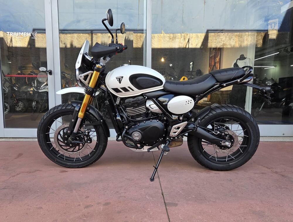 Triumph Scrambler 400 XC (2025 - 26) (6)