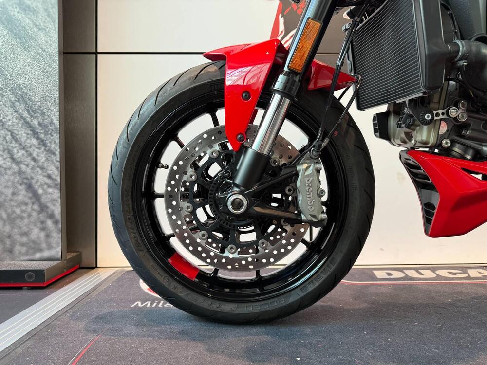 Ducati Monster 937 (2021 - 25) (13)