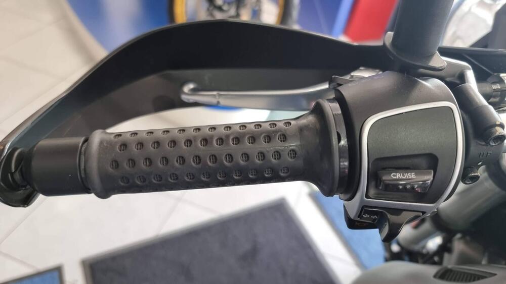 Moto Guzzi V85 TT (2019 - 20) (14)