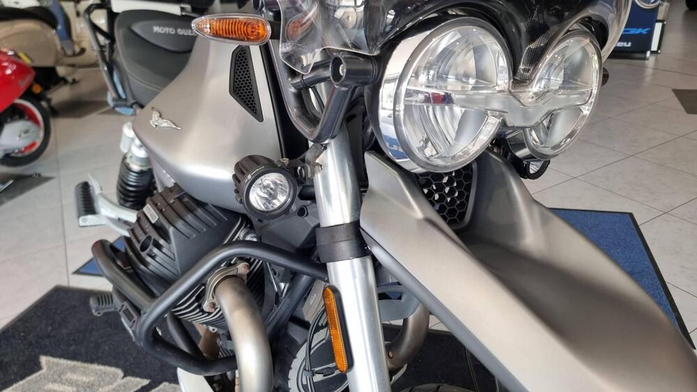 Moto Guzzi V85 TT (2019 - 20) (17)