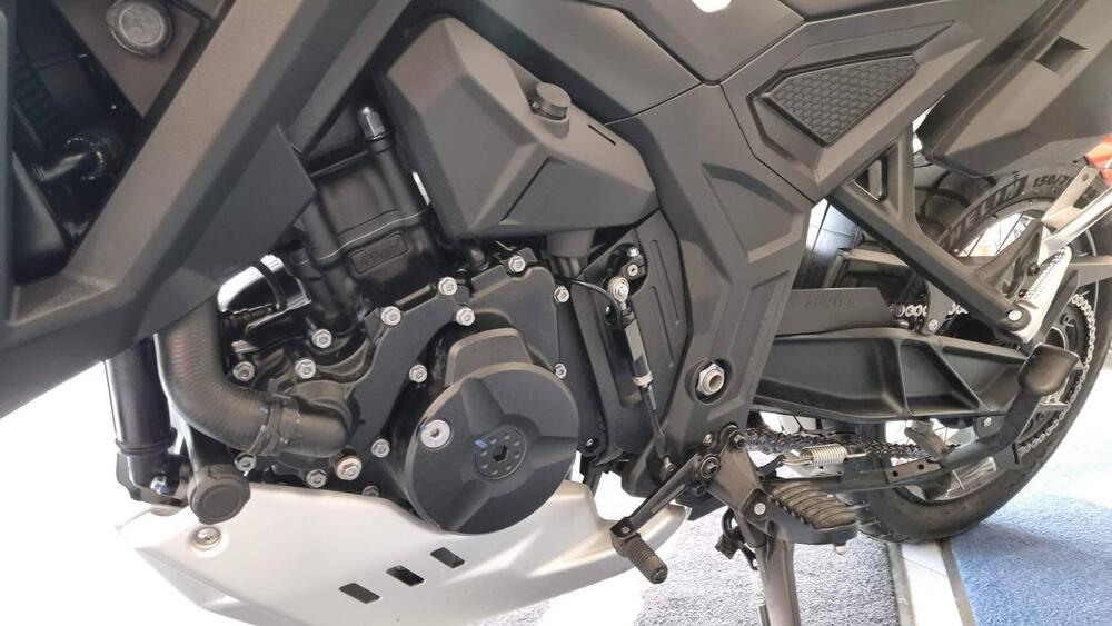 Zontes ZT703-F (2025 - 26) (6)