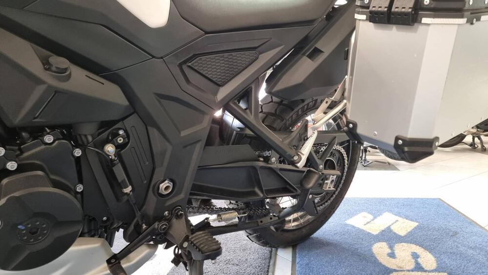 Zontes ZT703-F (2025 - 26) (7)