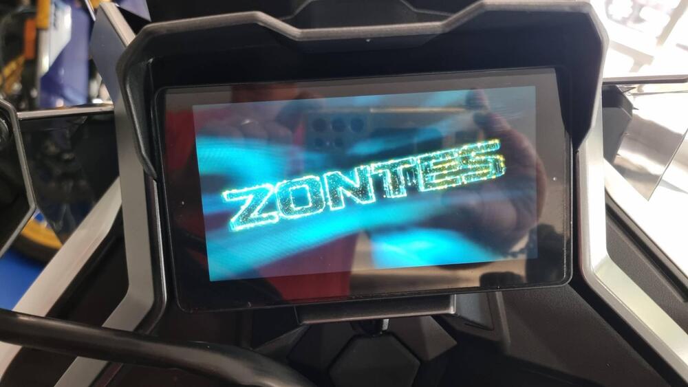 Zontes ZT703-F (2025 - 26) (2)