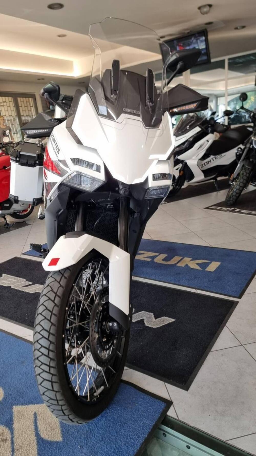 Zontes ZT703-F (2025 - 26) (9)