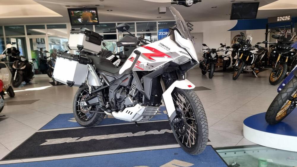 Zontes ZT703-F (2025 - 26) (18)