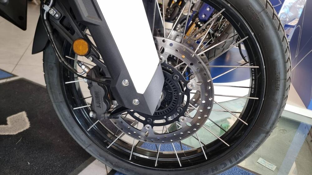 Zontes ZT703-F (2025 - 26) (11)