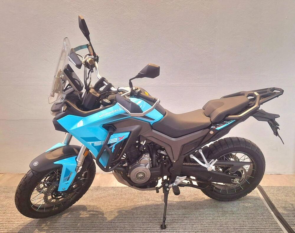 Morbidelli T502X (2026) (2)