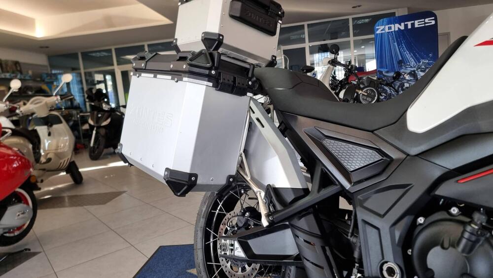 Zontes ZT703-F (2025 - 26) (13)