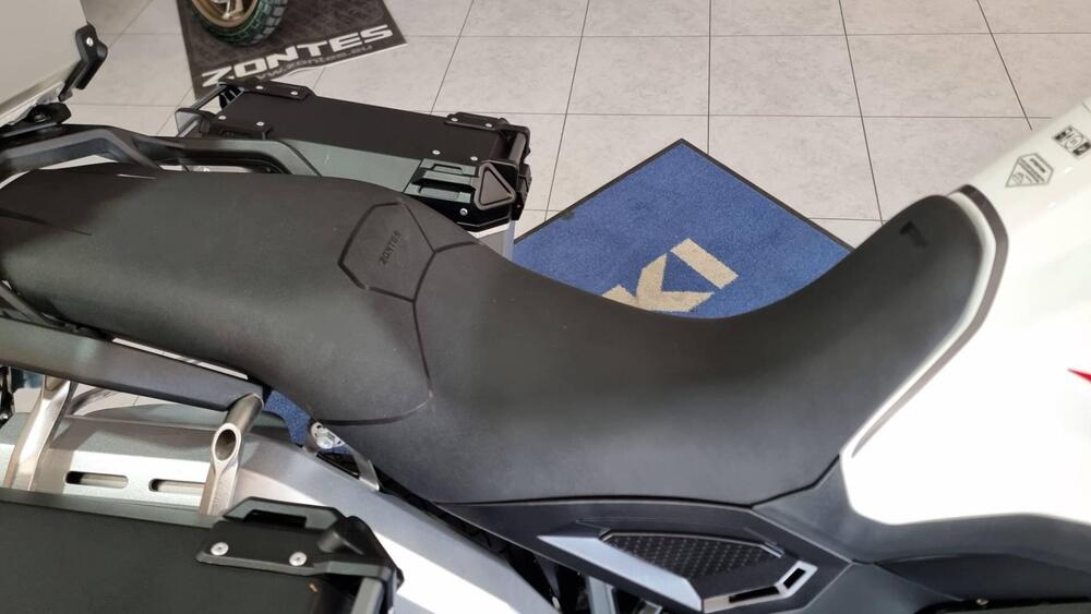 Zontes ZT703-F (2025 - 26) (14)