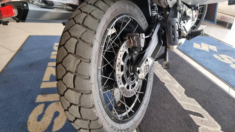 Zontes ZT703-F (2025 - 26) (16)