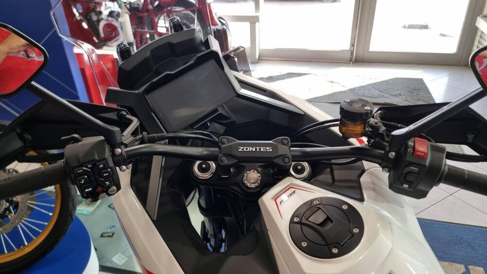 Zontes ZT703-F (2025 - 26) (17)