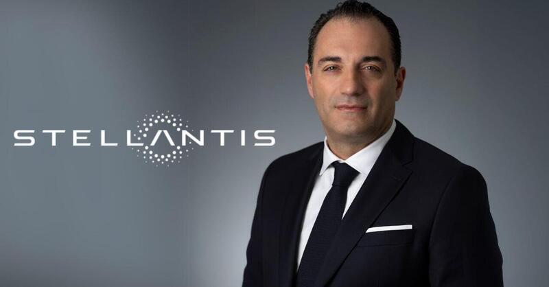 Stellantis, parla il CEO Antonio Filosa: 400 nuove assunzioni e focus sul Piano Italia, e sull&#039;Europa... &quot;serve una strategia pi&ugrave; realistica&quot;