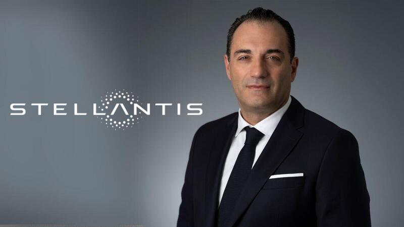 Stellantis, parla il CEO Antonio Filosa: 400 nuove assunzioni e focus sul Piano Italia, e sull&#039;Europa... &quot;serve una strategia pi&ugrave; realistica&quot;
