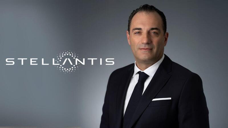 Stellantis, parla il CEO Antonio Filosa: 400 nuove assunzioni e focus sul Piano Italia, e sull&#039;Europa... &quot;serve una strategia pi&ugrave; realistica&quot;