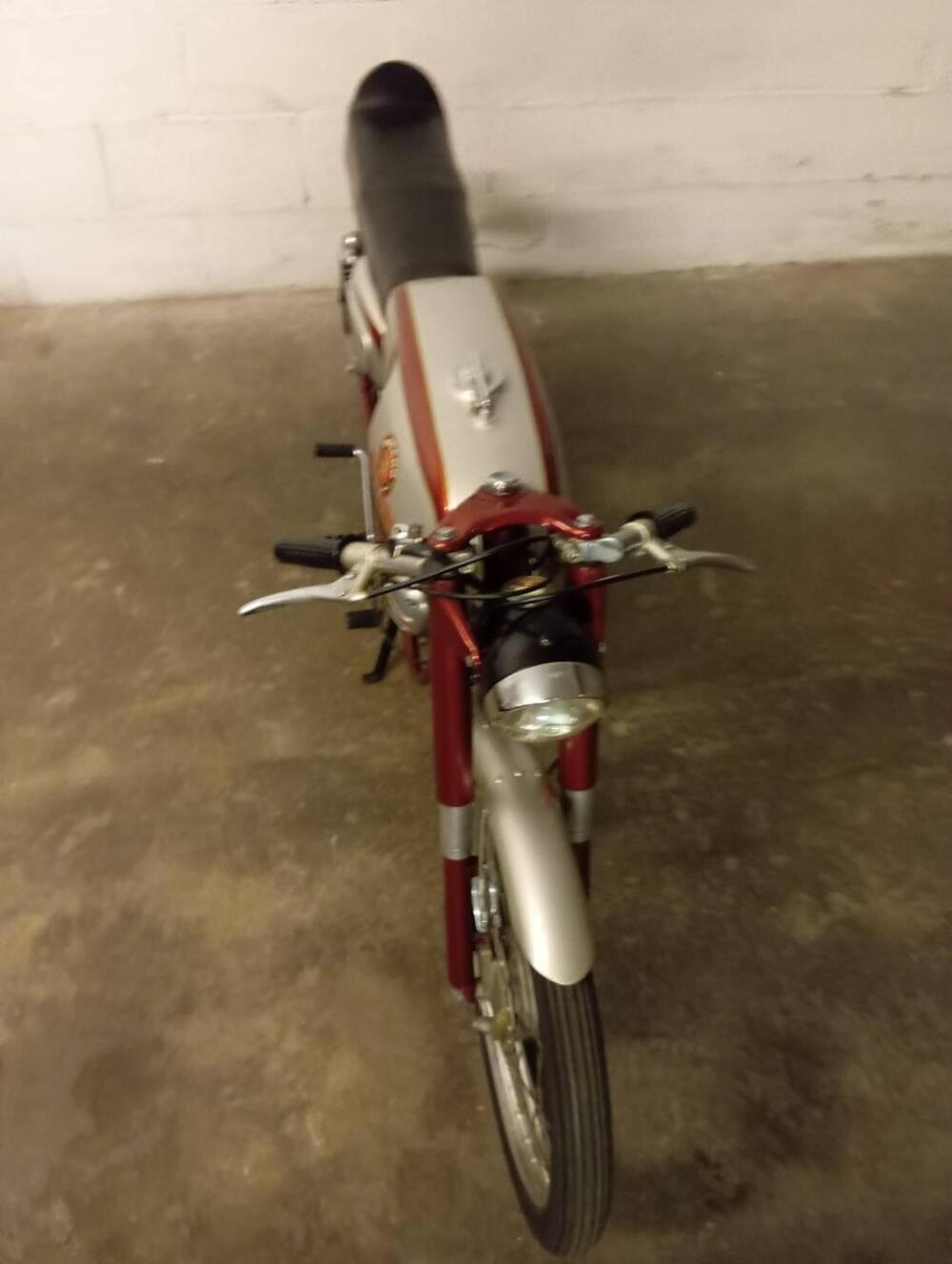 Motobi Super sport  (3)