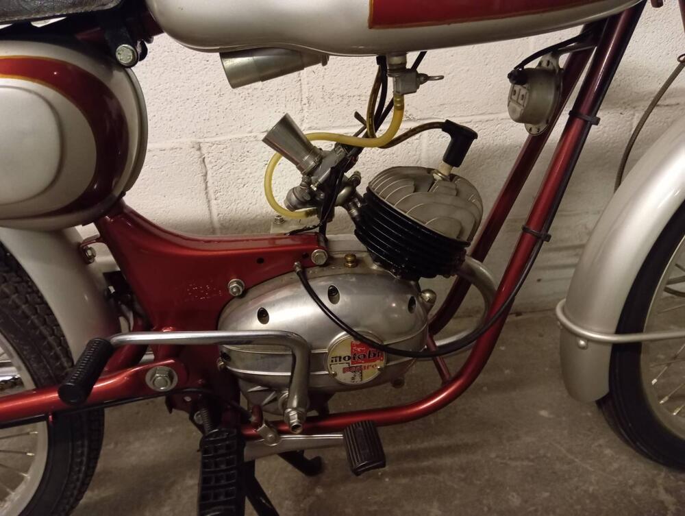 Motobi Super sport  (5)