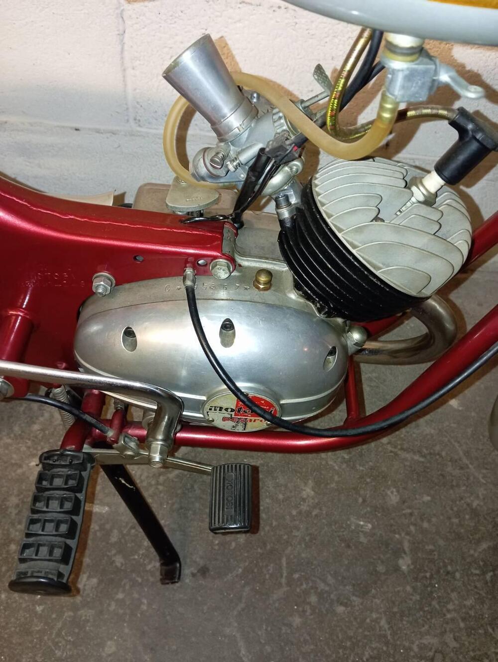 Motobi Super sport  (6)