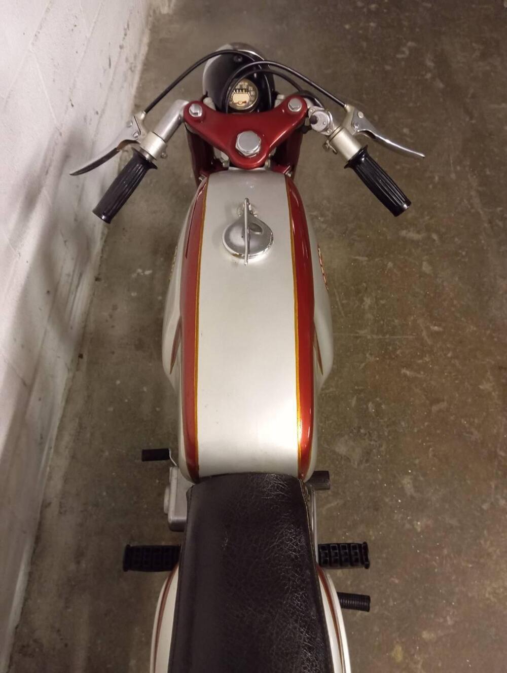 Motobi Super sport  (8)