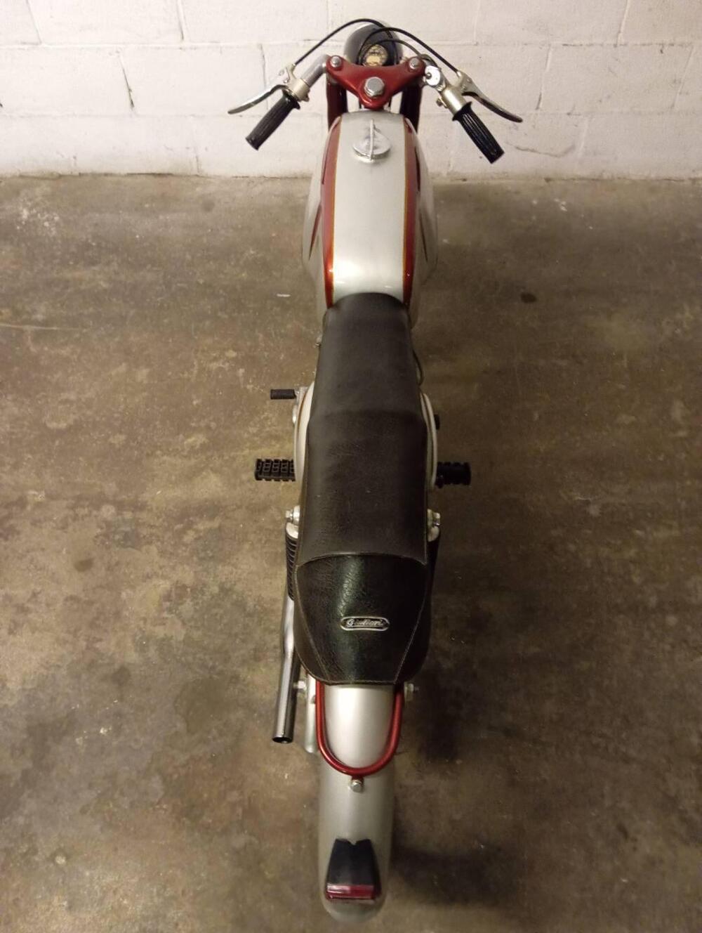 Motobi Super sport  (9)