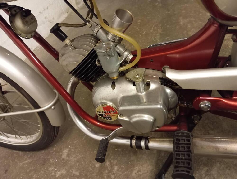 Motobi Super sport  (10)