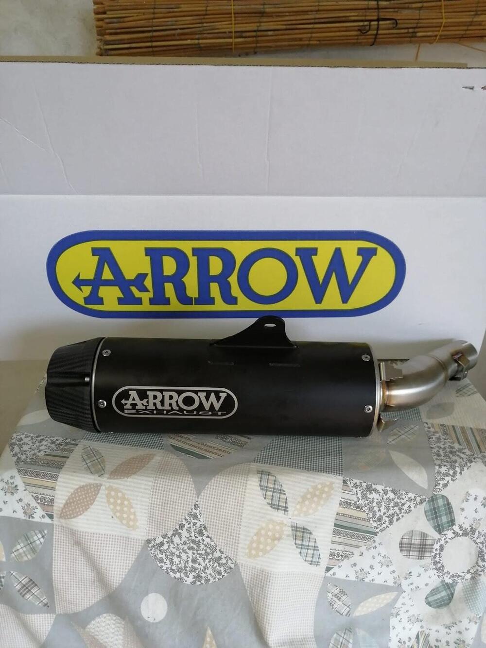 Honda CMX 500 Rebel (2017 - 19) (11)