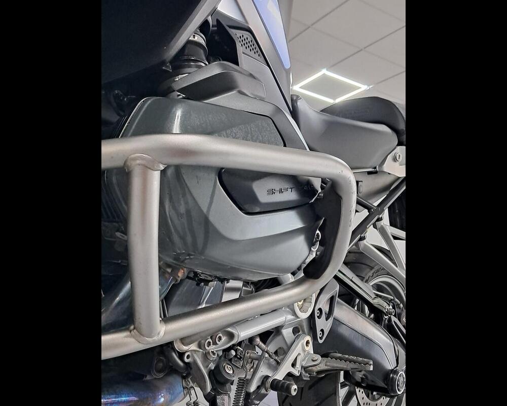 Bmw R 1250 GS (2021 - 24) (15)