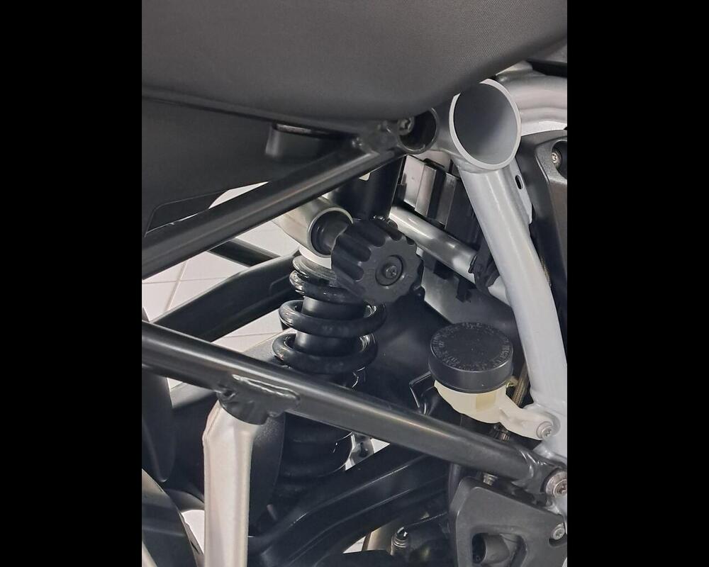 Bmw R 1250 GS (2021 - 24) (12)