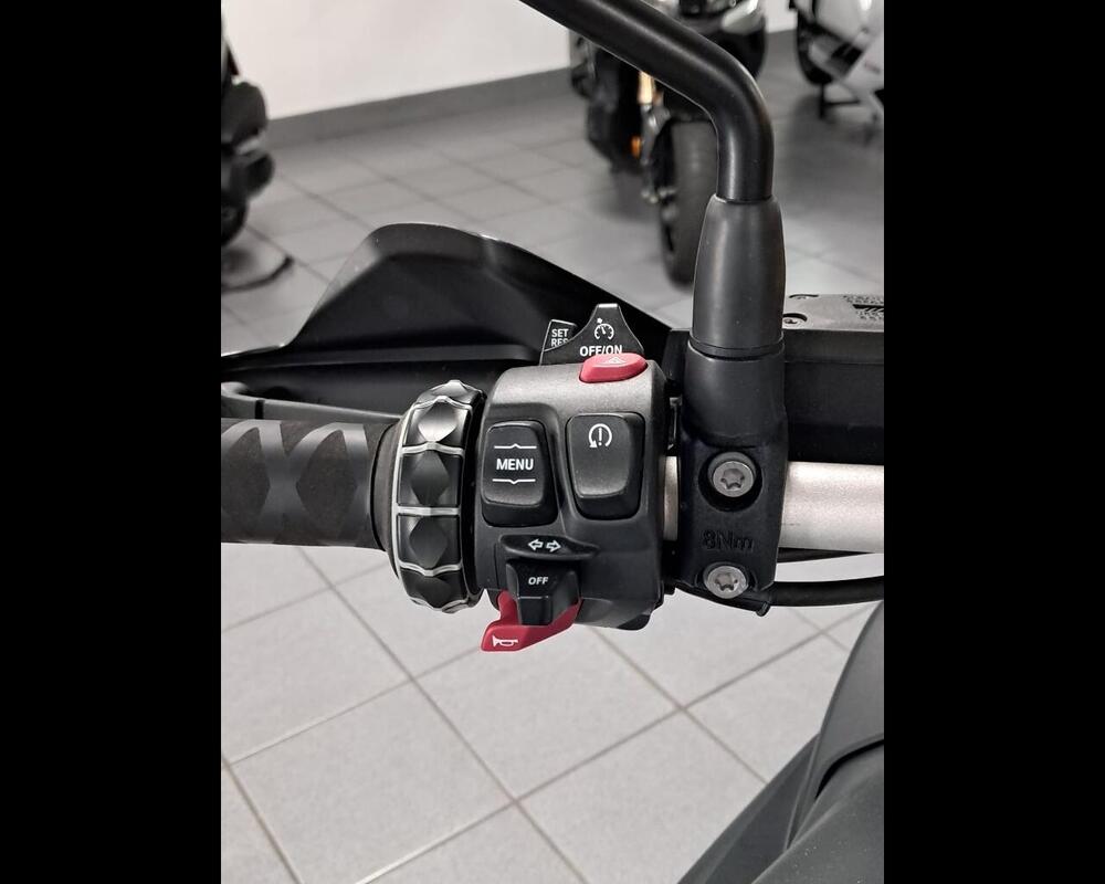 Bmw R 1250 GS (2021 - 24) (16)