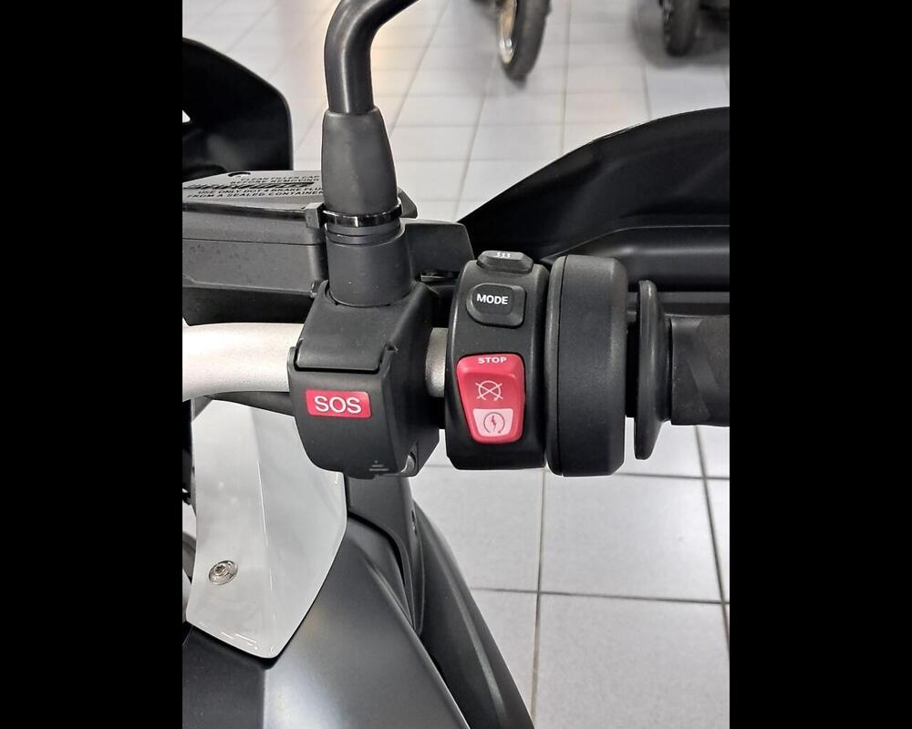 Bmw R 1250 GS (2021 - 24) (17)