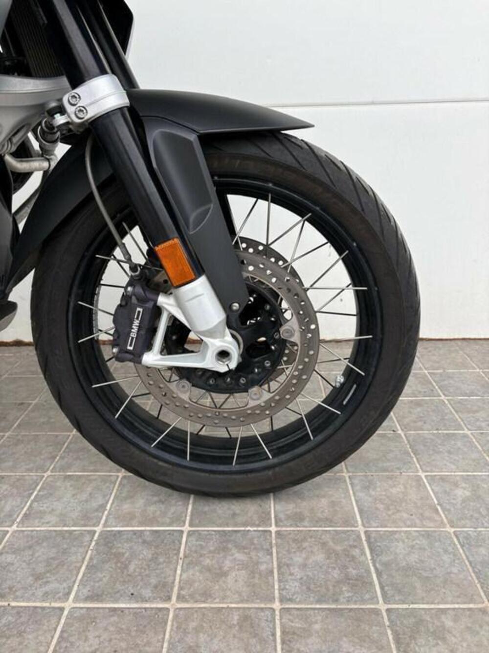 Bmw R 1250 GS Adventure (2021 - 24) (9)