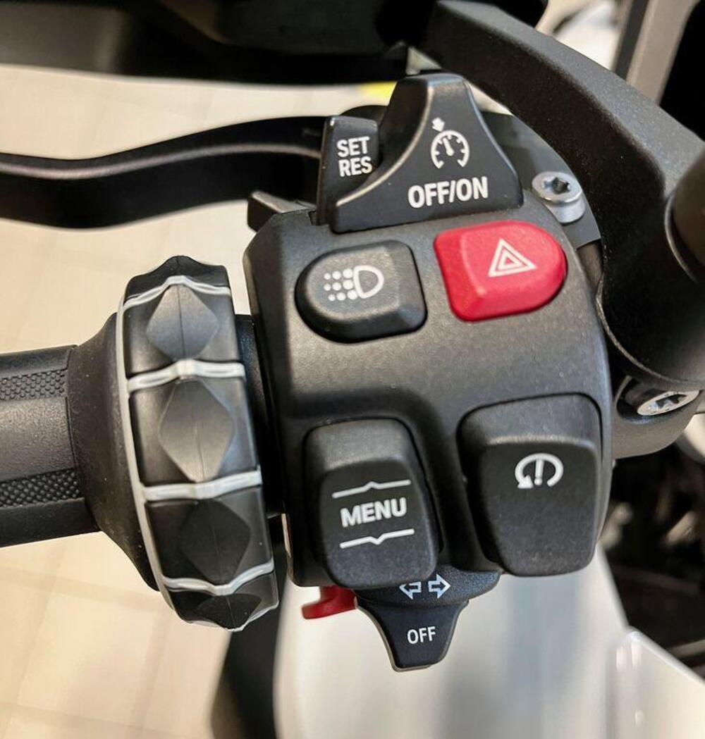 Bmw F 750 GS (2021 - 24) (9)