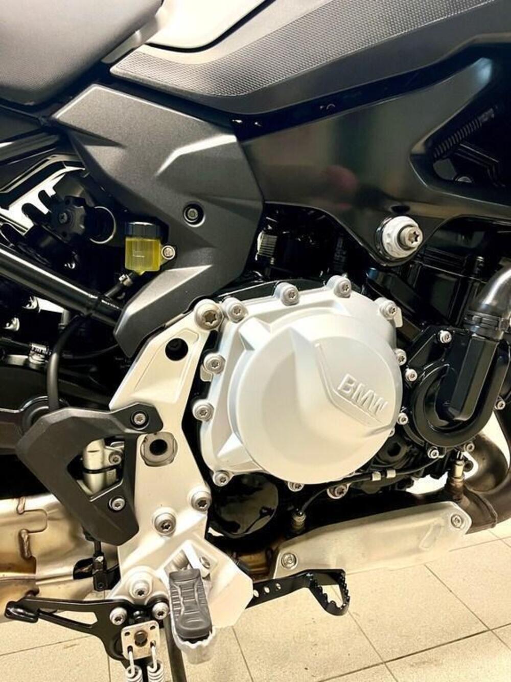 Bmw F 750 GS (2021 - 24) (7)
