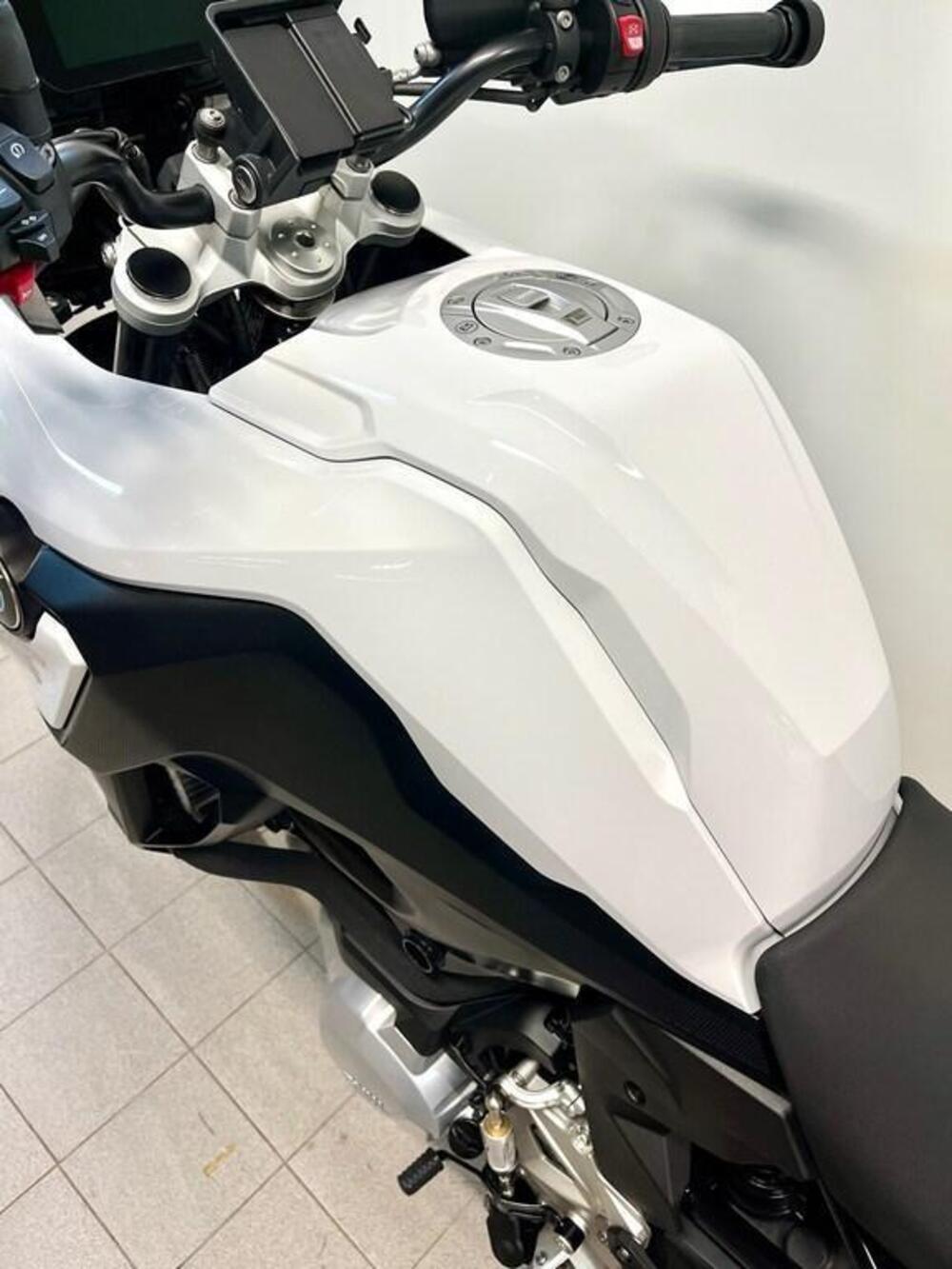 Bmw F 750 GS (2021 - 24) (6)