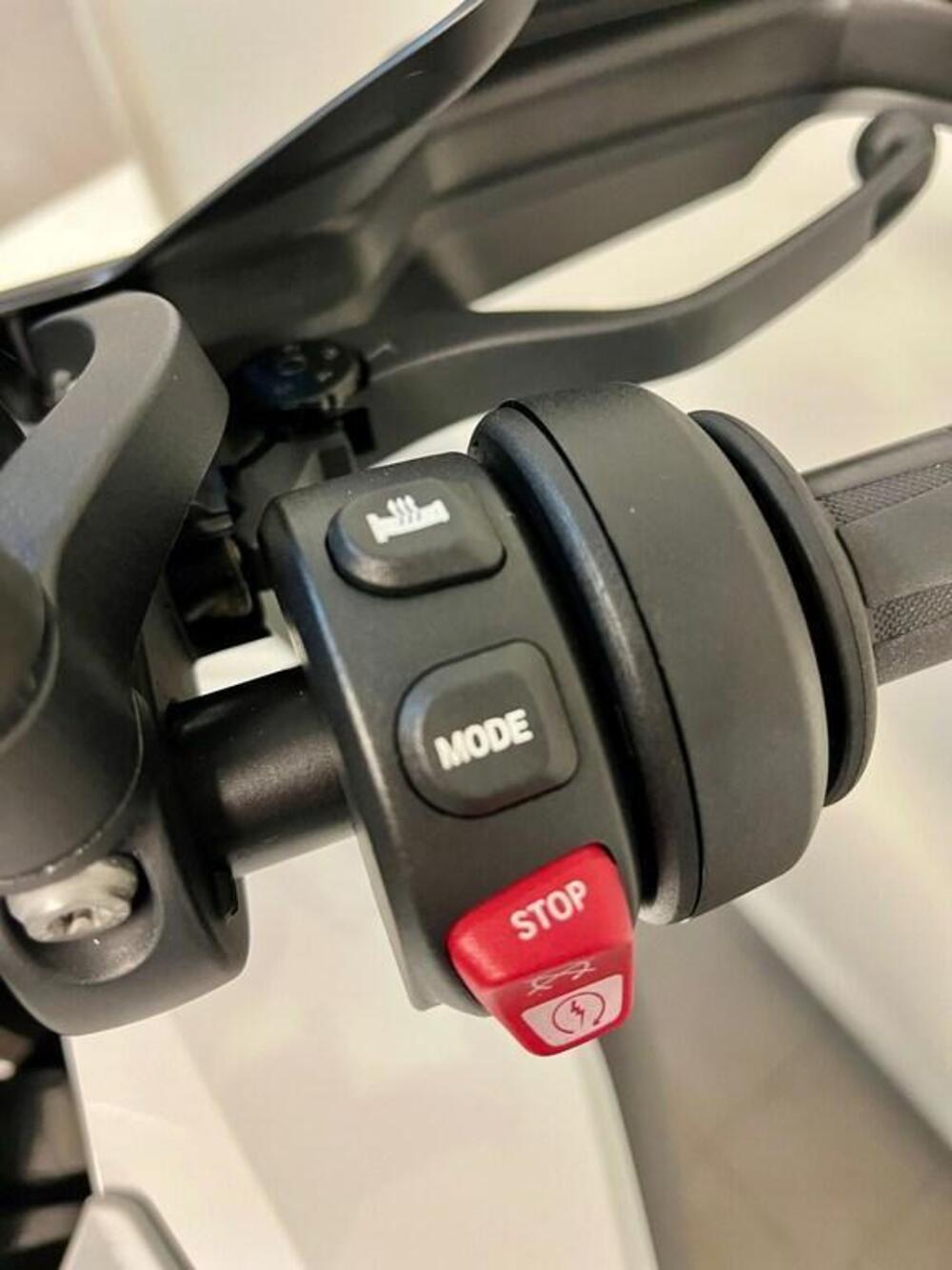 Bmw F 750 GS (2021 - 24) (8)