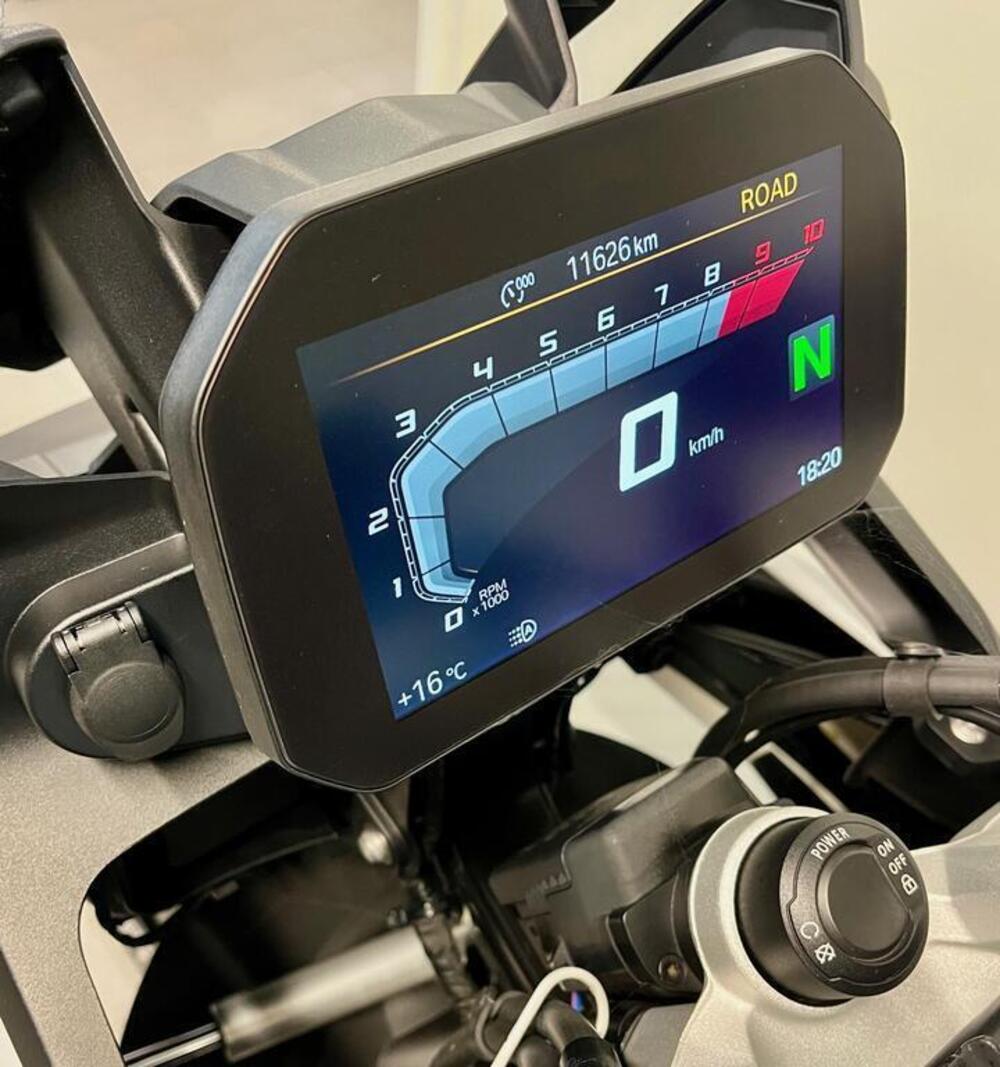 Bmw F 750 GS (2021 - 24) (11)