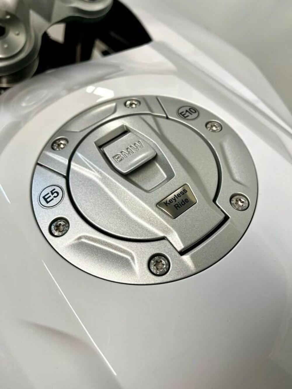 Bmw F 750 GS (2021 - 24) (12)