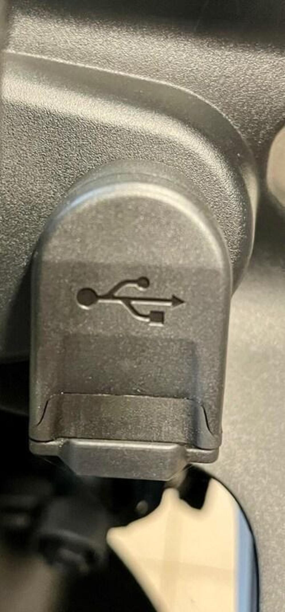 Bmw F 750 GS (2021 - 24) (14)