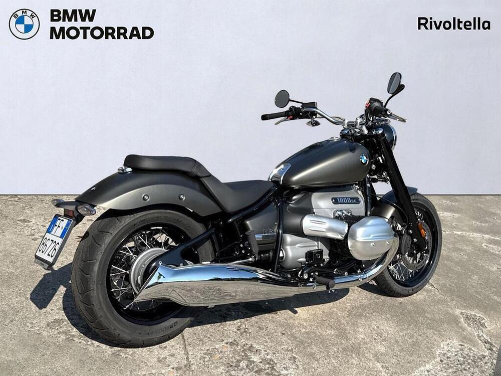 Bmw R 18 (2020 - 24) (7)