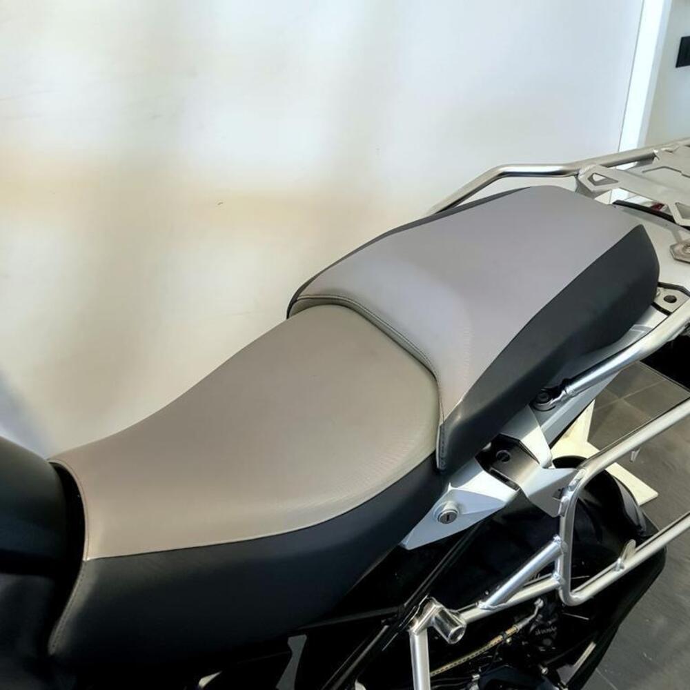 Bmw R 1200 GS Adventure (2017 - 18) (13)