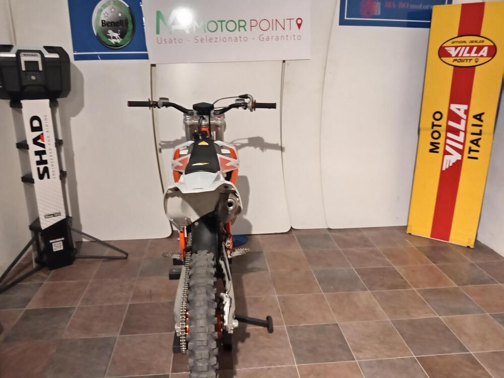 KTM 85 SX (2020) (4)