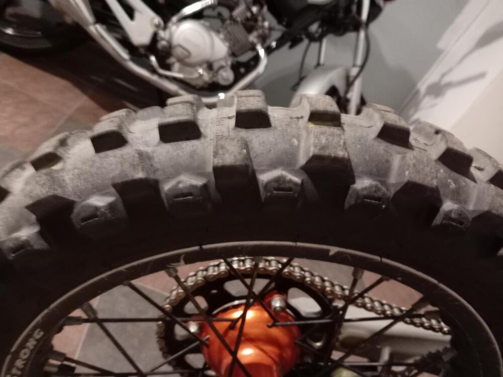 KTM 85 SX (2020) (5)