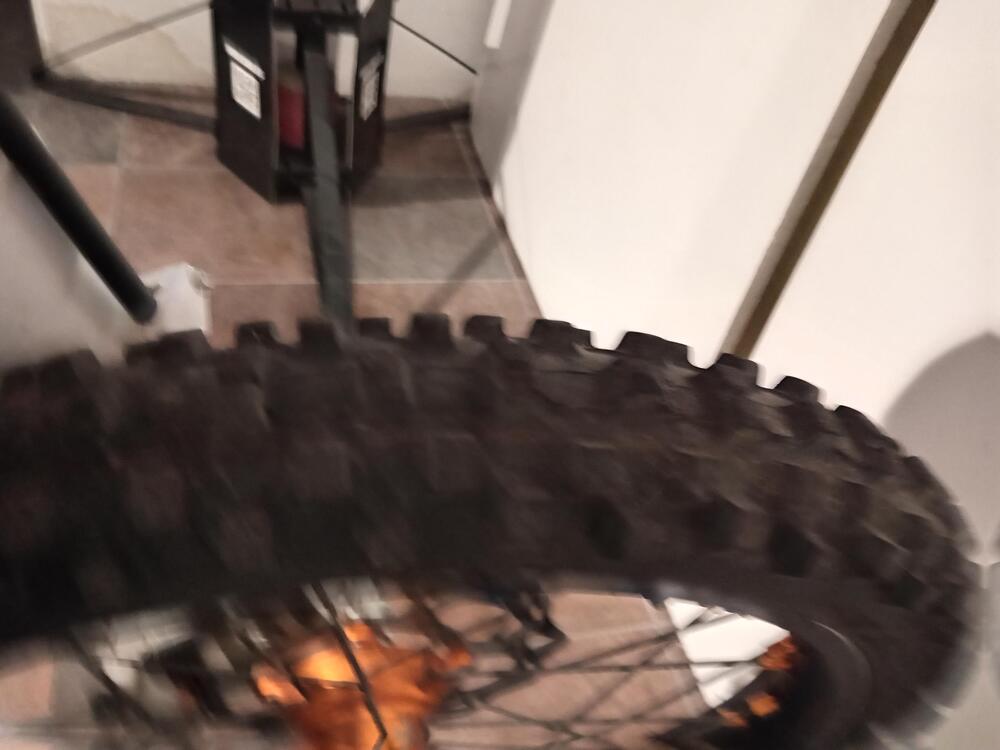 KTM 85 SX (2020) (7)